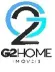 Miniatura da foto de G2 Home Imóveis