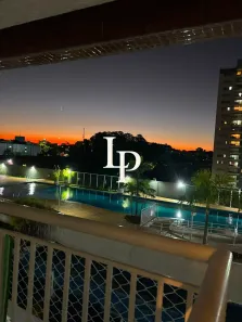 Apartamento com 3 Quartos à venda, 83m² no Boa Vista, São Caetano do Sul