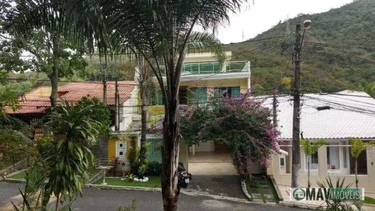 Casa com 6 Quartos à venda, 429m² no Vila Valqueire, Rio de Janeiro