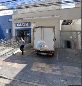 Ponto Comercial à venda, 910m² no Pinheiros, São Paulo