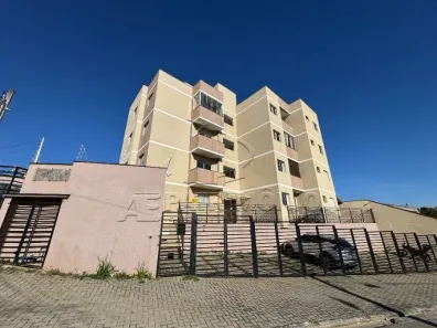 Apartamento com 2 Quartos à venda, 52m² no Jardim São Marcos, Sorocaba