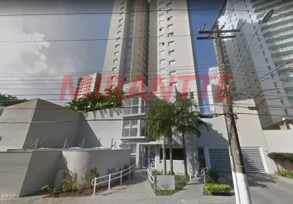 Apartamento com 3 Quartos à venda, 134m² no Vila Luis Antônio, Guarujá