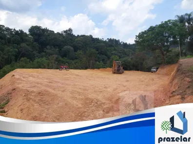 Lote/Terreno à venda, 1100m² no Dona Catarina, Mairinque