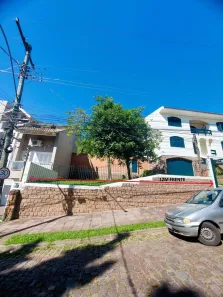 Lote/Terreno à venda, 540m² no Nonoai, Porto Alegre