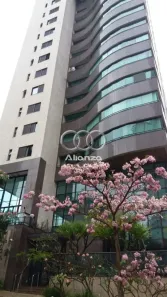 Apartamento com 4 Quartos à venda, 217m² no Belvedere, Belo Horizonte