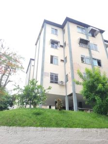 Apartamento com 2 Quartos à venda, 50m² no Barreto, Niterói