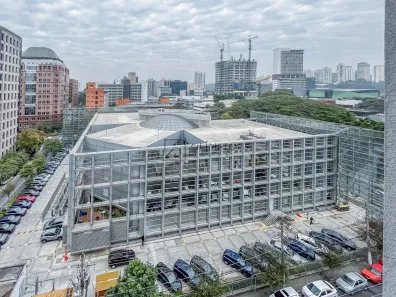 Apartamento com 2 Quartos à venda, 62m² no Chácara Santo Antônio (Zona Sul), São Paulo