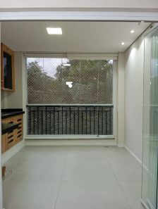 Apartamento com 3 Quartos à venda, 110m² no Jardim Ana Maria, Jundiaí