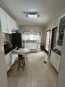 Casa com 2 Quartos à venda, 112m² no Jardim São Paulo, Americana