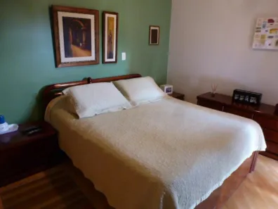Cobertura com 3 Quartos à venda, 220m² no Jardim Leonor, São Paulo