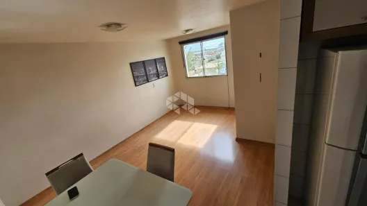 Apartamento com 2 Quartos à venda, 48m² no Sarandi, Porto Alegre