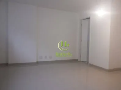 Sala Comercial à venda, 27m² no Icaraí, Niterói