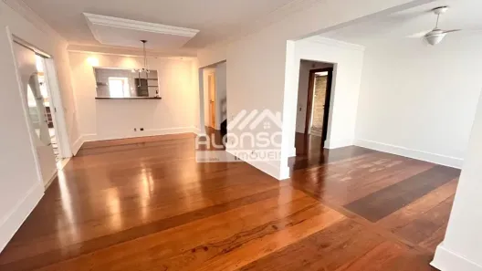 Casa de Condomínio com 4 Quartos à venda, 300m² no Jardim Rosa Maria, São Paulo
