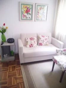 Apartamento com 3 Quartos à venda, 64m² no Passo da Areia, Porto Alegre