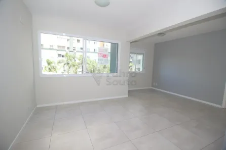 Apartamento com 2 Quartos à venda, 62m² no Areal, Pelotas