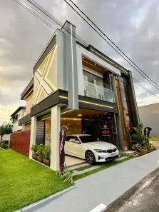 Casa de Condomínio com 3 Quartos à venda, 158m² no Centro, Ananindeua