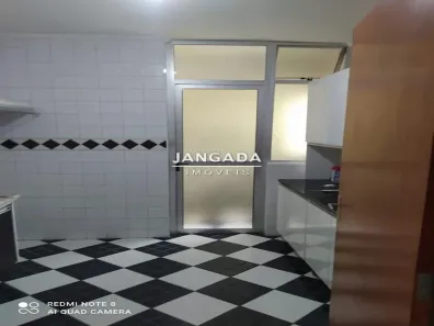 Apartamento com 2 Quartos para alugar, 60m² no Bussocaba, Osasco