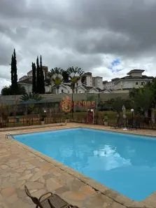 Apartamento com 2 Quartos à venda, 50m² no Jardim São Carlos, Sorocaba