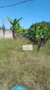 Lote/Terreno à venda, 3000m² no Jardim Olímpia, São José dos Campos