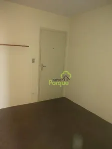 Apartamento com 1 Quarto à venda, 32m² no Liberdade, São Paulo