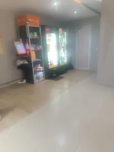Kitnet com 1 Quarto à venda, 22m² no Centro, São Paulo