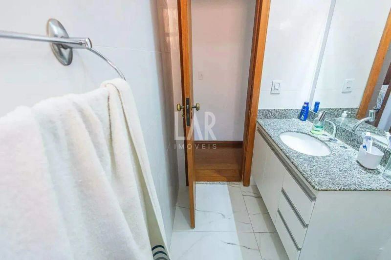 Foto 61