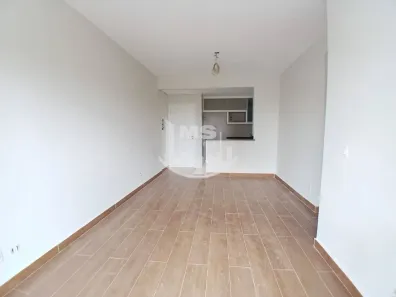 Apartamento com 2 Quartos para alugar, 70m² no Mansões Santo Antônio, Campinas