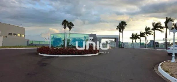 Lote/Terreno à venda, 250m² no Mato Alto, Saltinho
