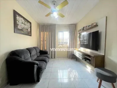 Casa com 3 Quartos à venda, 125m² no Vila Granada, São Paulo