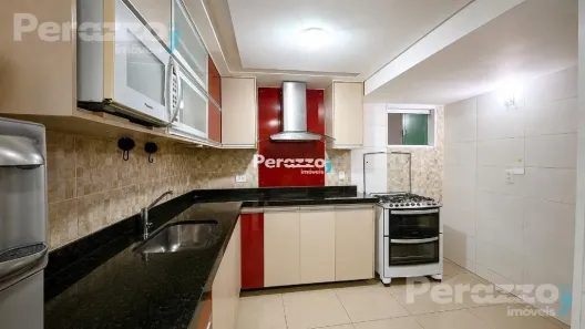Casa com 3 Quartos à venda, 68m² no Jardins Mangueiral, Brasília