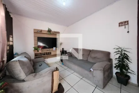 Apartamento com 3 Quartos à venda, 100m² no Vila Euthalia, São Paulo
