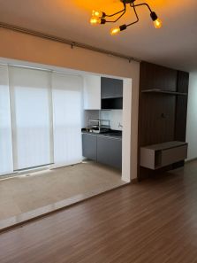 Apartamento com 2 Quartos à venda, 67m² no Jardim Brasil, Campinas