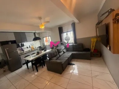 Sobrado com 4 Quartos à venda, 135m² no Jardim Vale Verde, Jundiaí