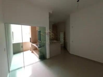 Apartamento com 3 Quartos à venda, 90m² no Jardim Botânico, Ribeirão Preto