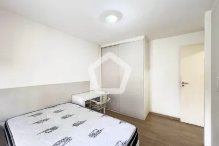 Apartamento com 2 Quartos à venda, 86m² no Vila Mariana, São Paulo