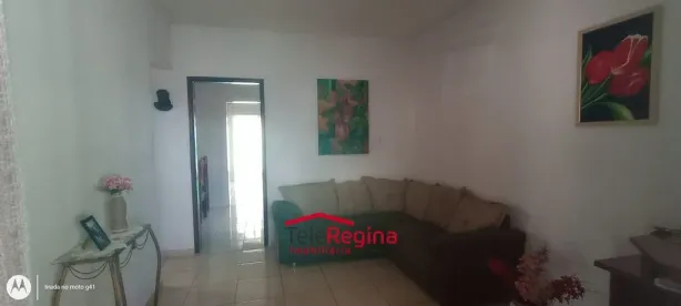 Casa com 3 Quartos à venda, 300m² no Vila Santa Izabel, Caçapava