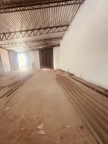 Galpão/Depósito/Armazém para alugar, 300m² no Antares, Maceió