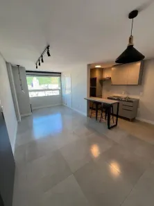 Apartamento com 2 Quartos à venda, 63m² no Vila Operária, Itajaí