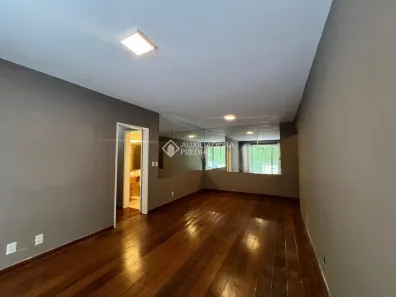 Apartamento com 3 Quartos à venda, 127m² no Agronômica, Florianópolis