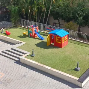 Apartamento com 3 Quartos para alugar, 75m² no Jardim Bonfiglioli, São Paulo