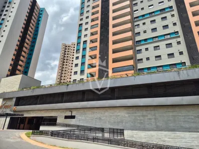 Apartamento com 2 Quartos à venda, 68m² no Engordadouro, Jundiaí