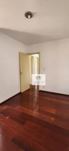 Apartamento com 3 Quartos à venda, 82m² no Jardim dos Oliveiras, Campinas