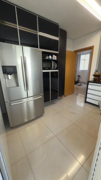 Foto 22