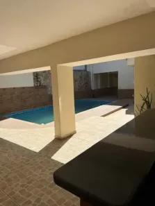Casa com 4 Quartos à venda, 120m² no Vila Matilde, São Paulo