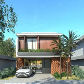 Casa de Condomínio com 3 Quartos à venda, 183m² no , Nova Santa Rita
