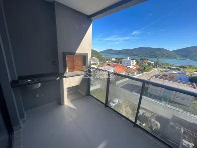 Apartamento com 3 Quartos à venda, 73m² no , Governador Celso Ramos
