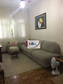 Casa com 3 Quartos à venda, 142m² no Jardim Paraíso, São Vicente
