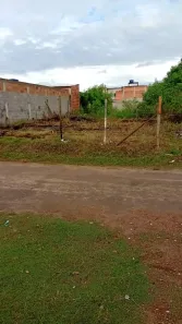 Lote/Terreno à venda, 200m² no Pontal das Garças, Vila Velha