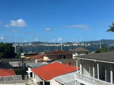 Lote/Terreno à venda, 1372m² no Centro, São José