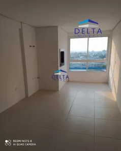 Apartamento com 3 Quartos à venda, 176m² no Torres, Torres